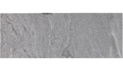 Viscon White Granite