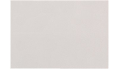 Aleutian White Quartz