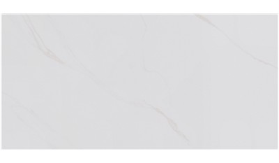 Calacatta Rivessa Quartz
