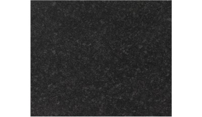 Silver Pearl Granite