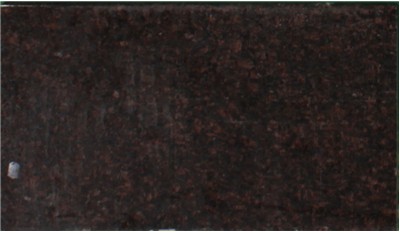 Tan Brown Granite