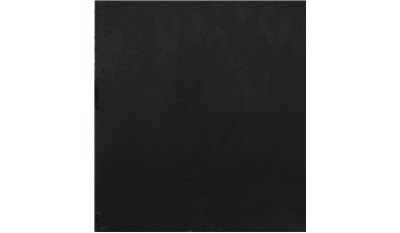 Premium Black Granite