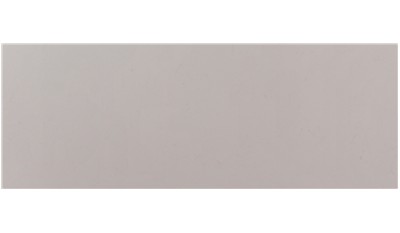 Carrara Delphi Quartz