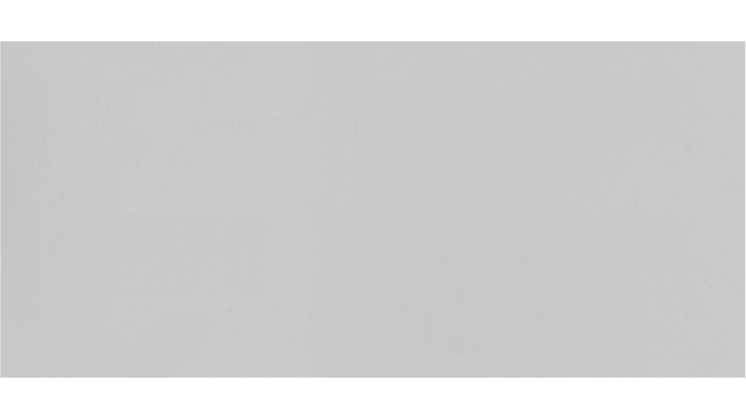 Carrara Morro Quartz Slabs