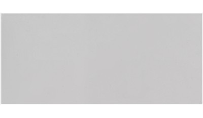 Carrara Morro Quartz