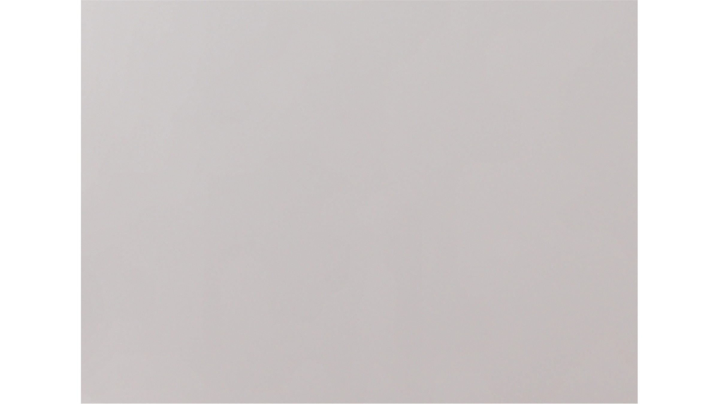 Artic White Quartz Slabs