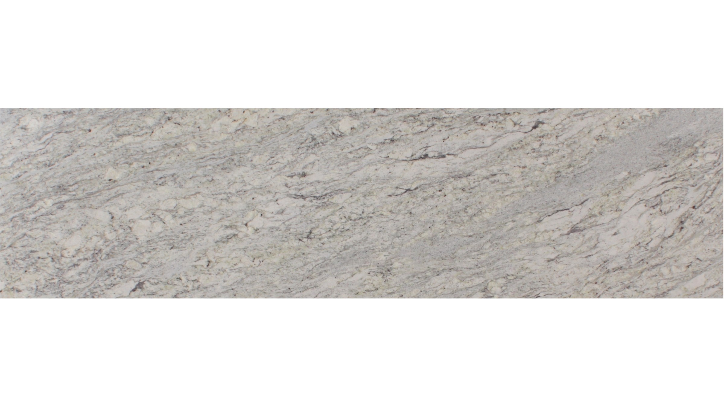 African Rainbow Granite Slabs