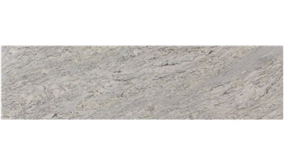 African Rainbow Granite