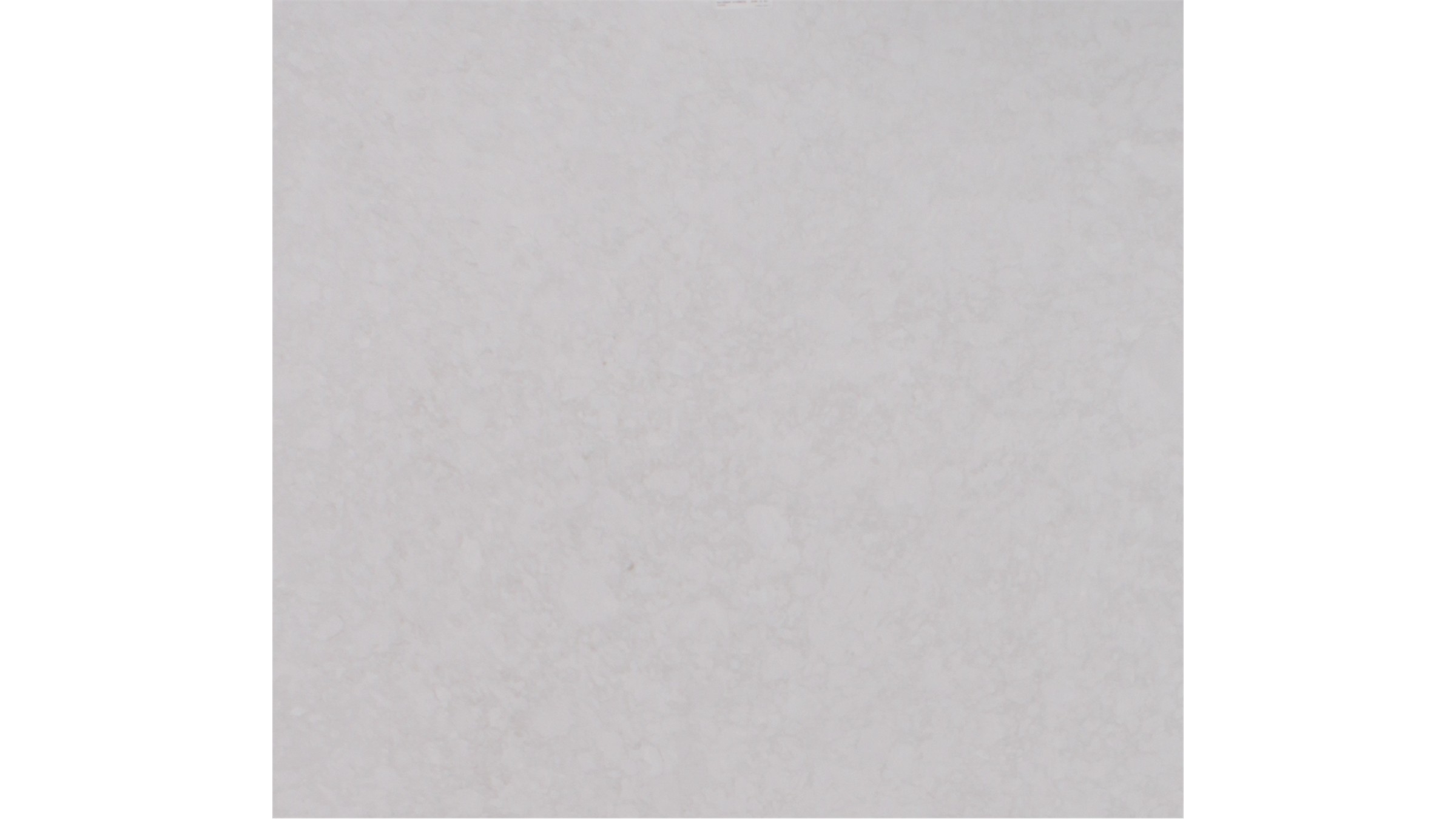 seacourt Quartz Slabs