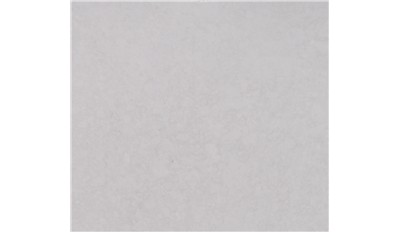 seacourt Quartz