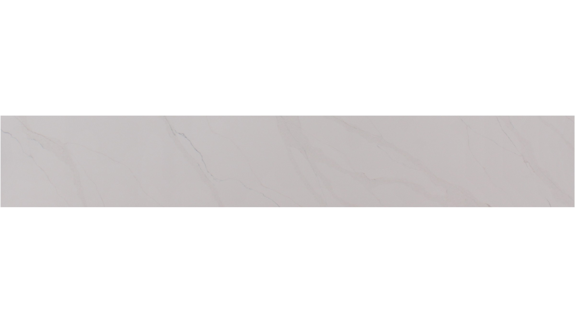 Calacatta Safyra Quartz Slabs