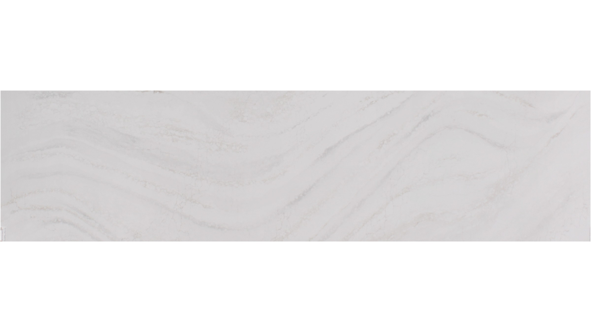 Cambria Everleigh Quartz Slabs