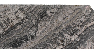 Aruba Dream Granite