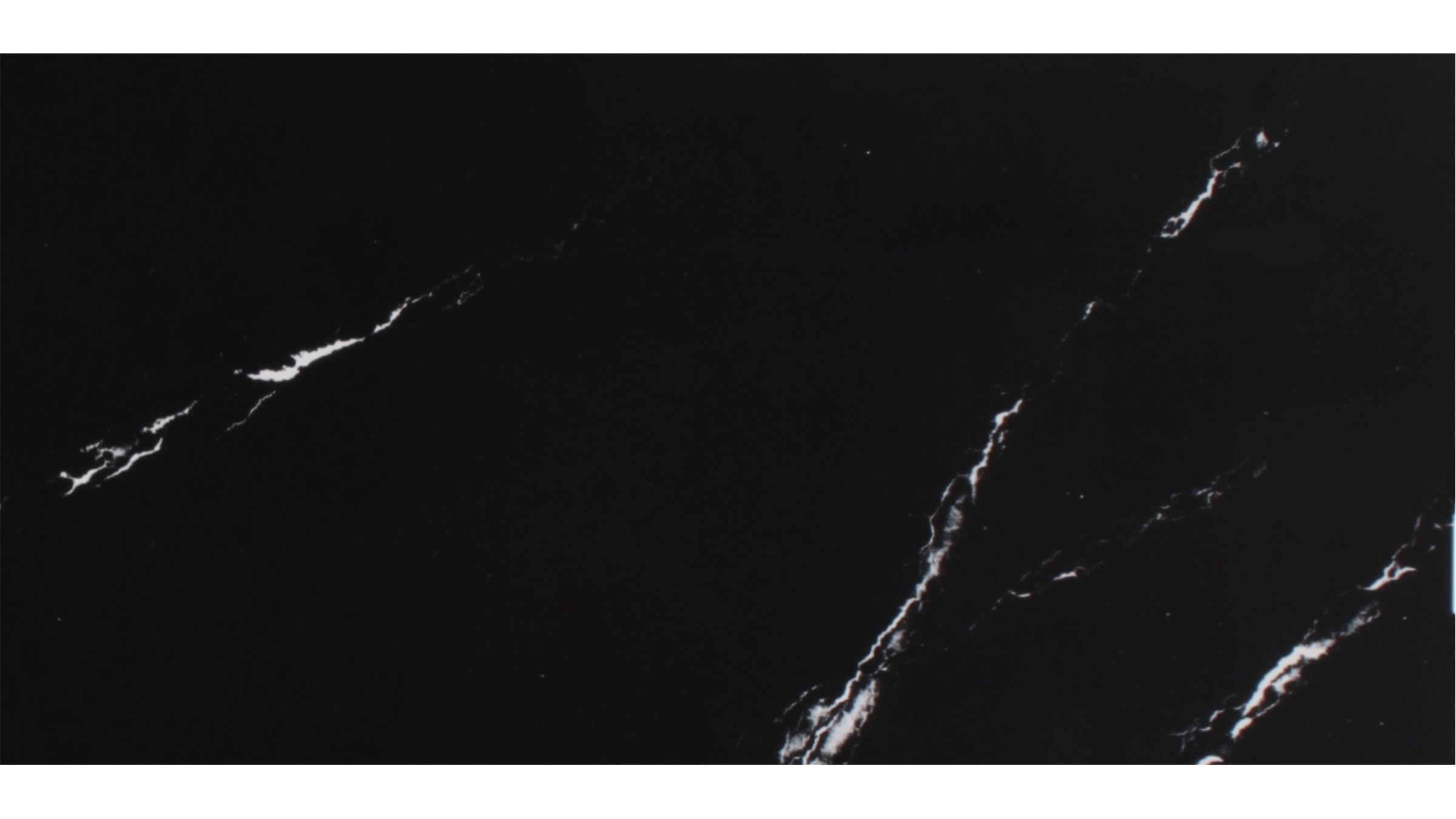 Cambria Blackbrook Quartz Slabs