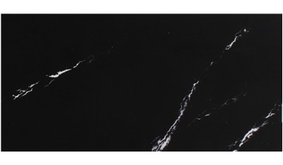 Cambria Blackbrook Quartz