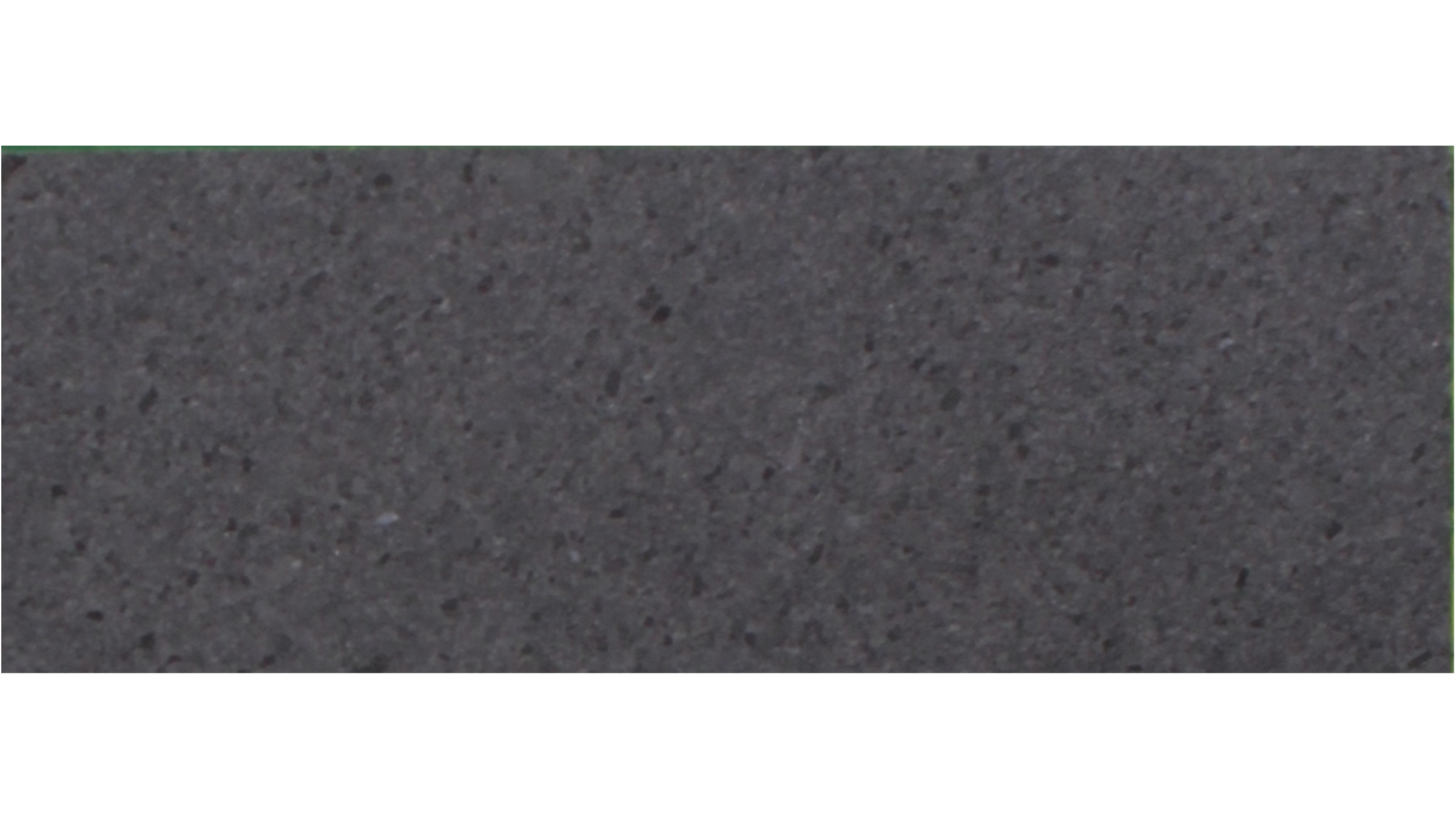Silver Pearl Granite Slabs