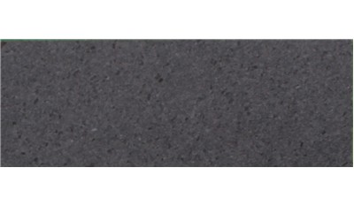 Silver Pearl Granite