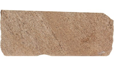 Giallo San Cecillia Granite