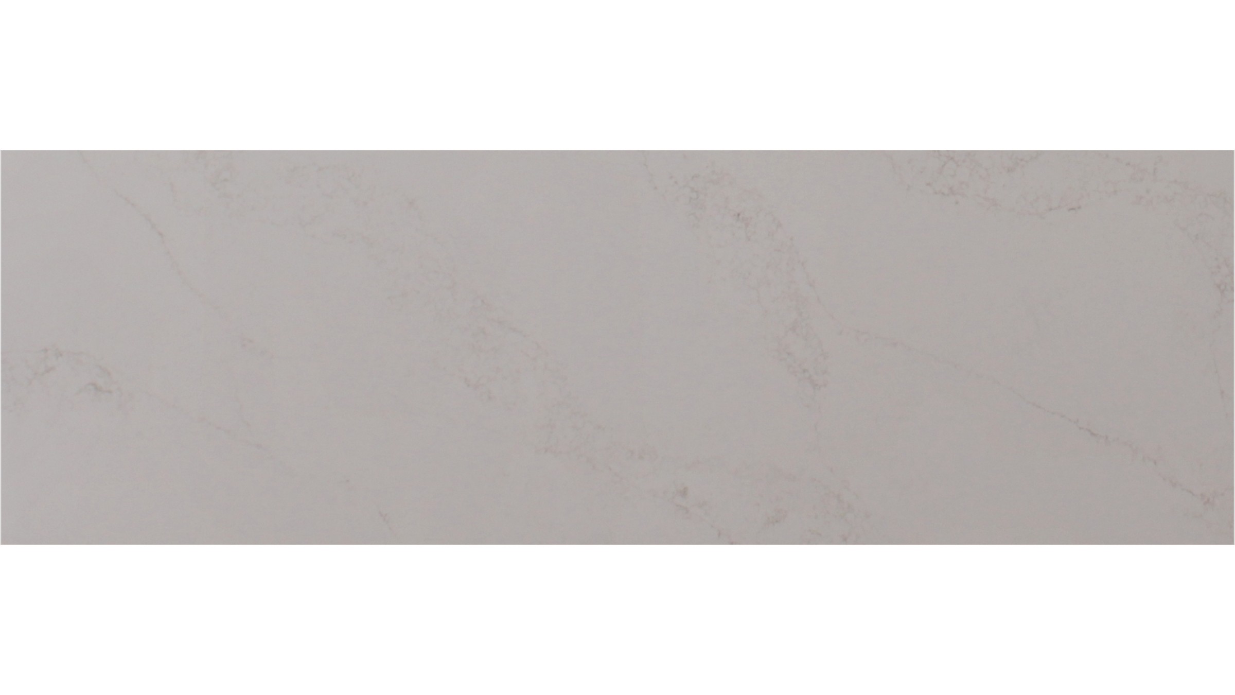 Calacatta Villa Quartz Slabs