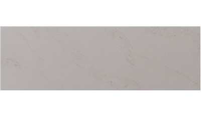 Calacatta Villa Quartz