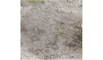 Blue Dunes Leathered Granite