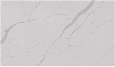 Calacatta Phoenix Quartz