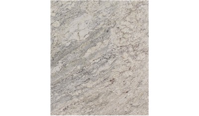 African Rainbow Granite