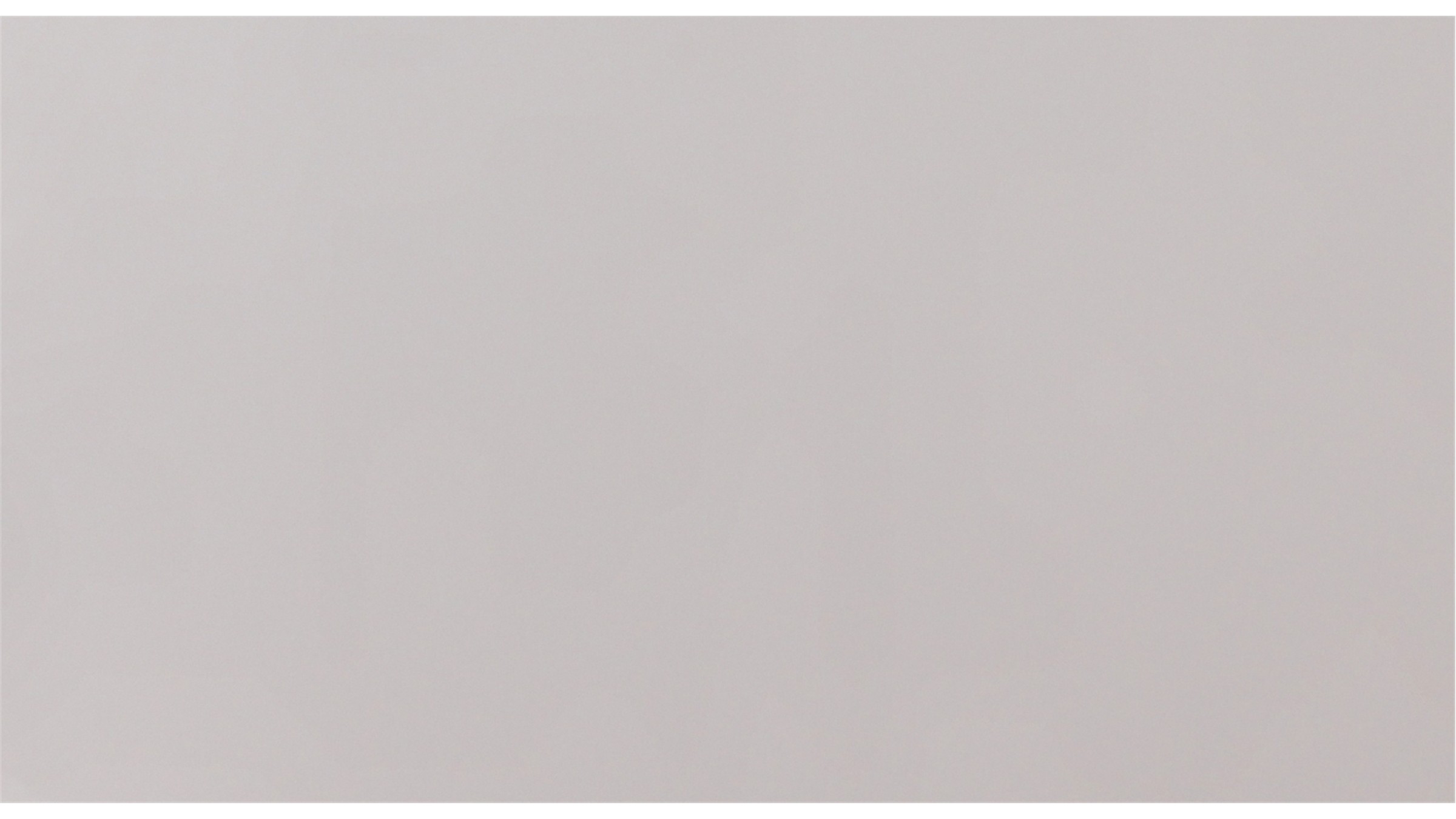 Artic White Quartz Slabs