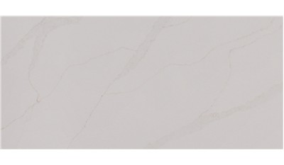 Calacatta Elysio Quartz