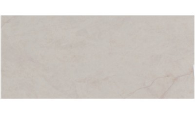 Solitaj Quartz