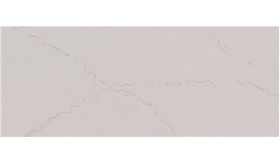 Cambria Inverness Frost Quartz