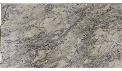 African Rainbow Granite