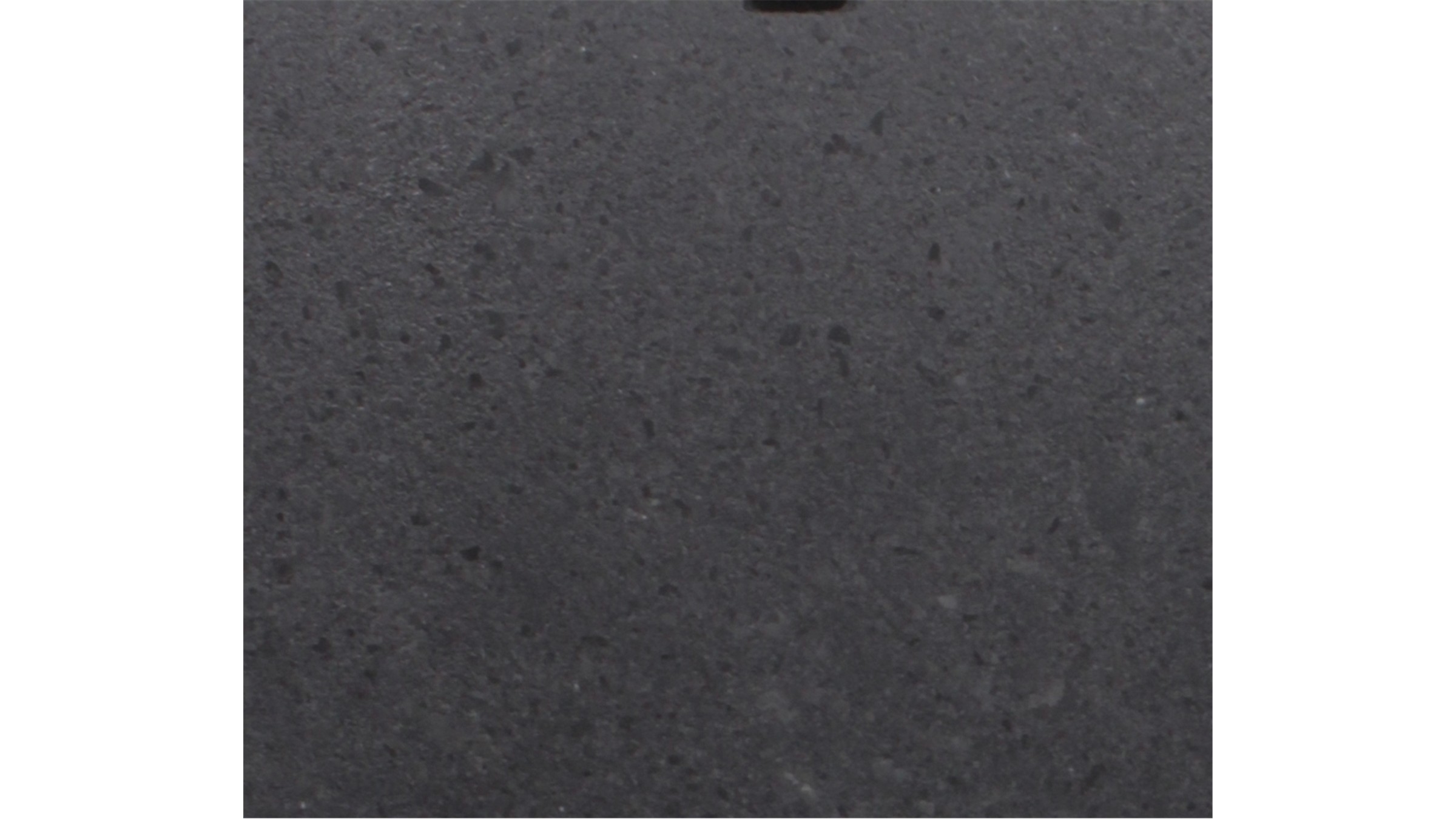 Silver Pearl Granite Slabs