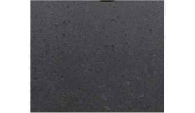 Silver Pearl Granite