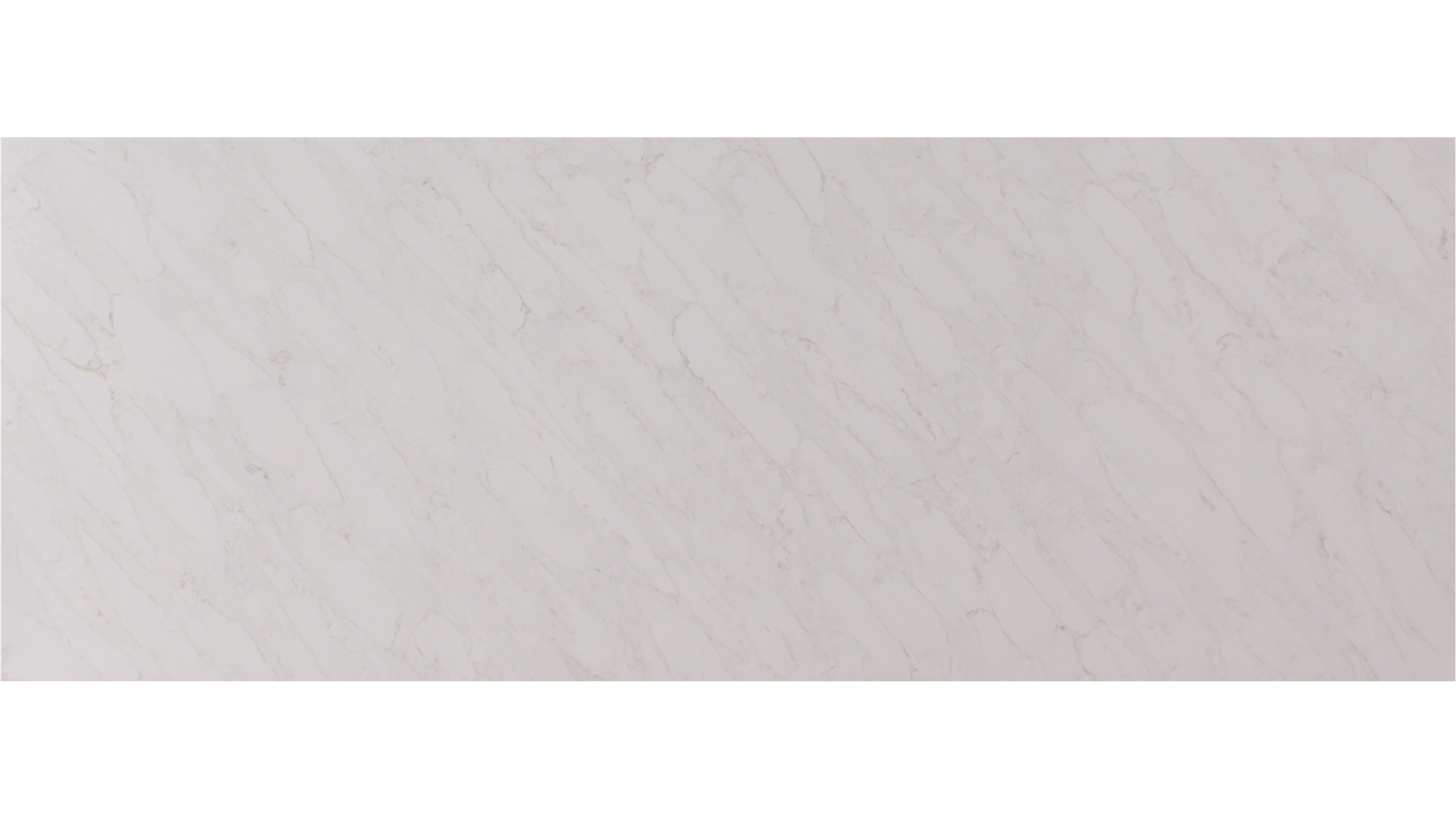 Calacatta Premata Quartz Slabs