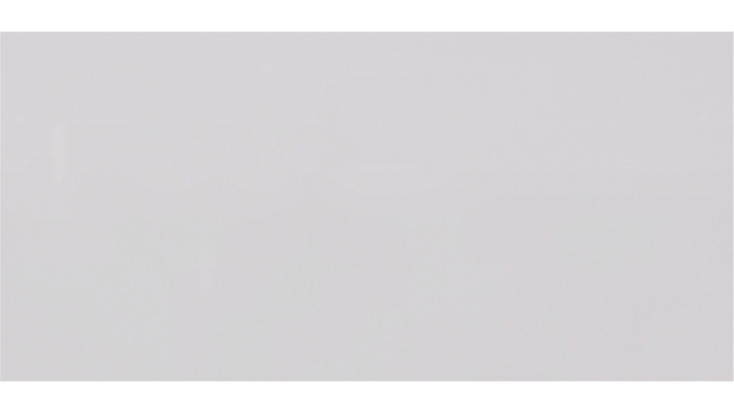 Arctic White Quartz Slabs
