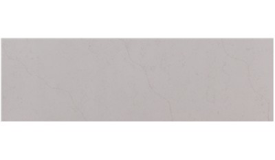 Calacatta Lavasa Quartz