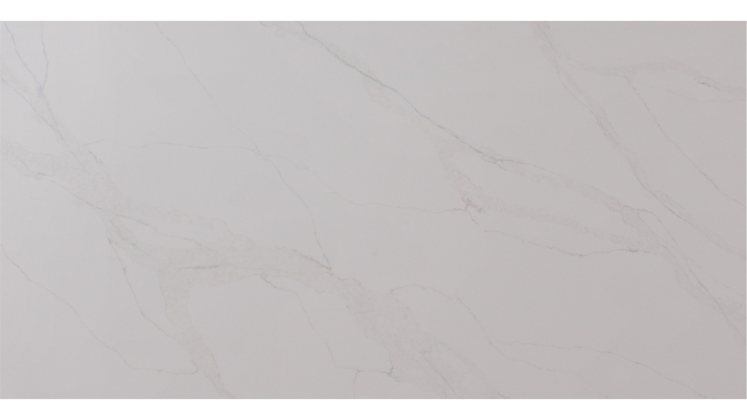 Calacatta Safyra Quartz Slabs