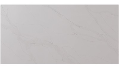 Calacatta Safyra Quartz