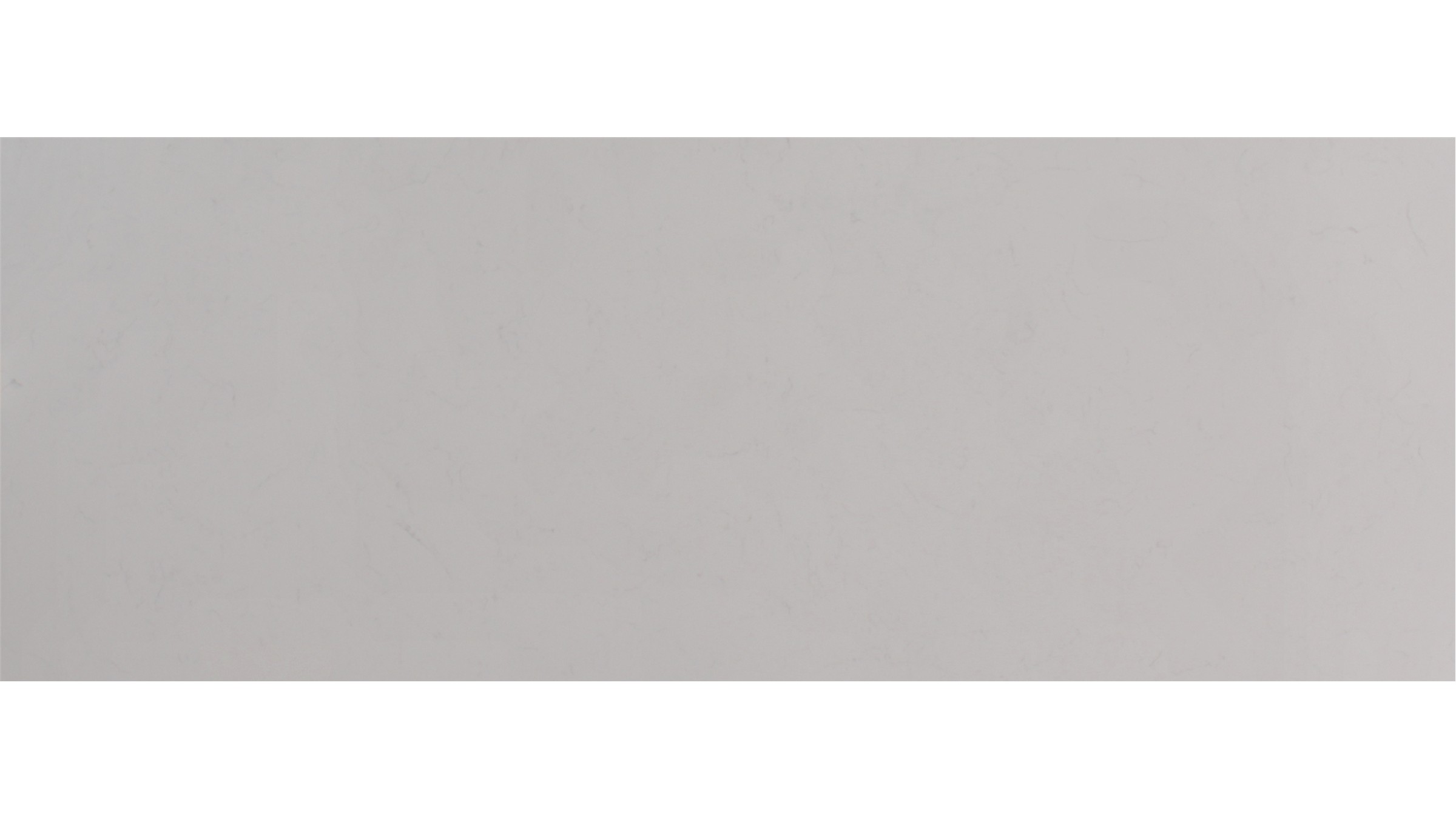 Carrara Delphi Quartz Slabs