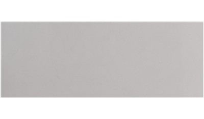 Carrara Delphi Quartz
