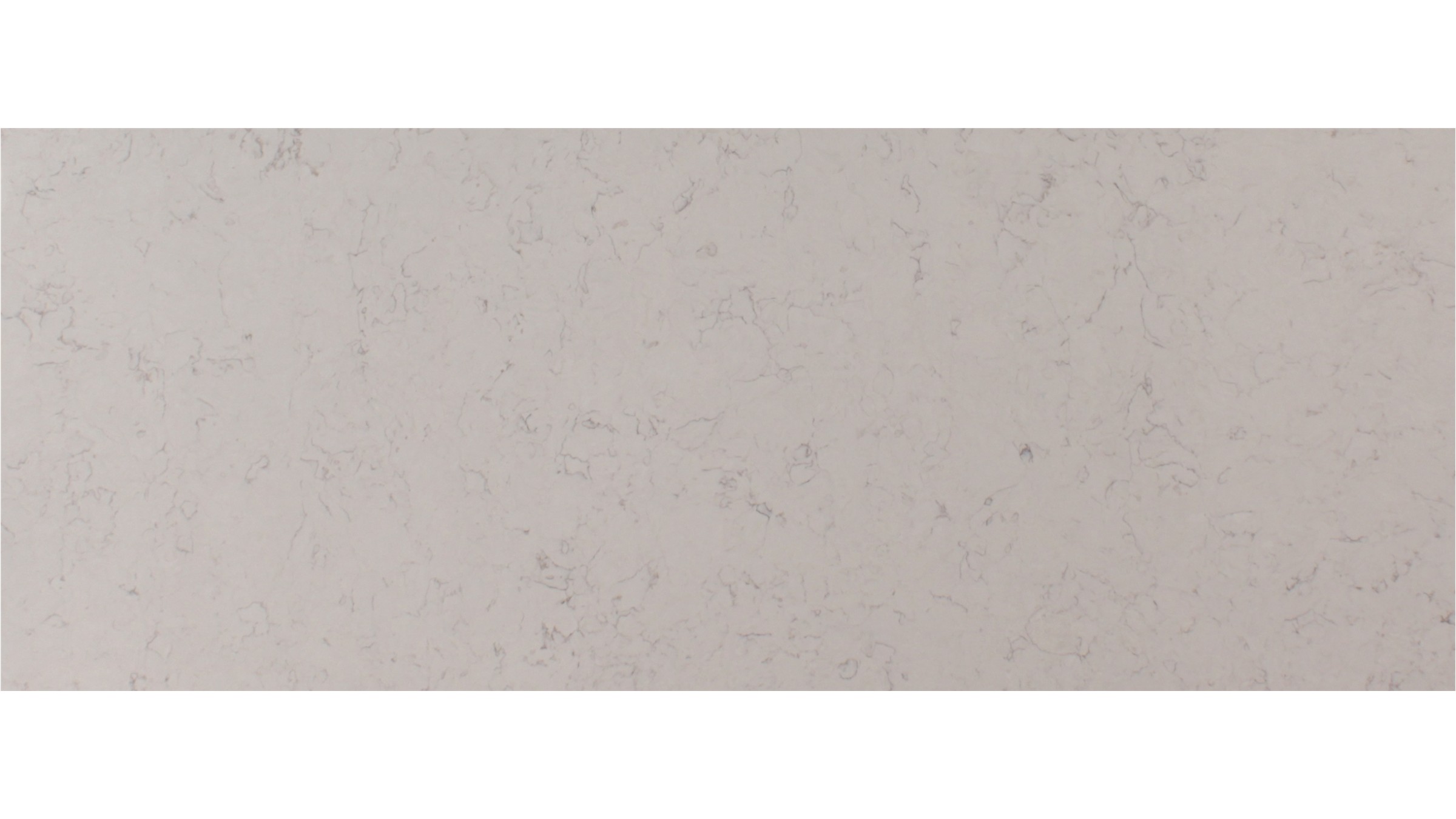 Carrara Mist Quartz Slabs