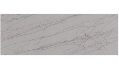 Pental Oceanus Quartz