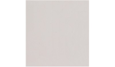 Carrara Delphi Quartz