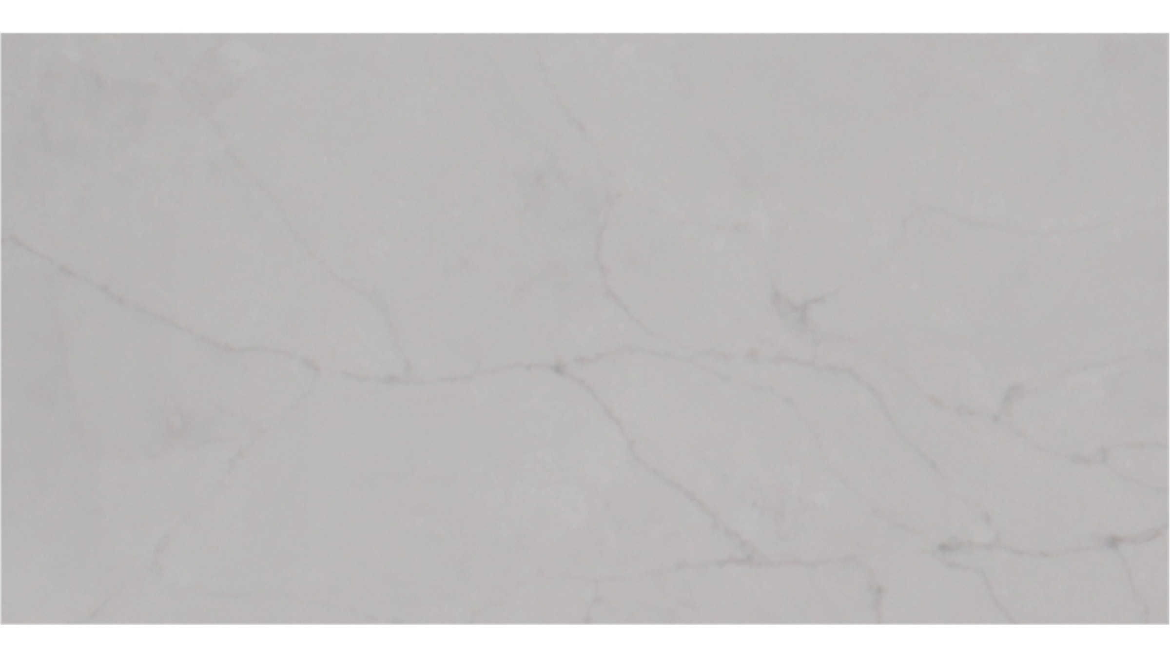 Calacatta Versailles Quartz Slabs