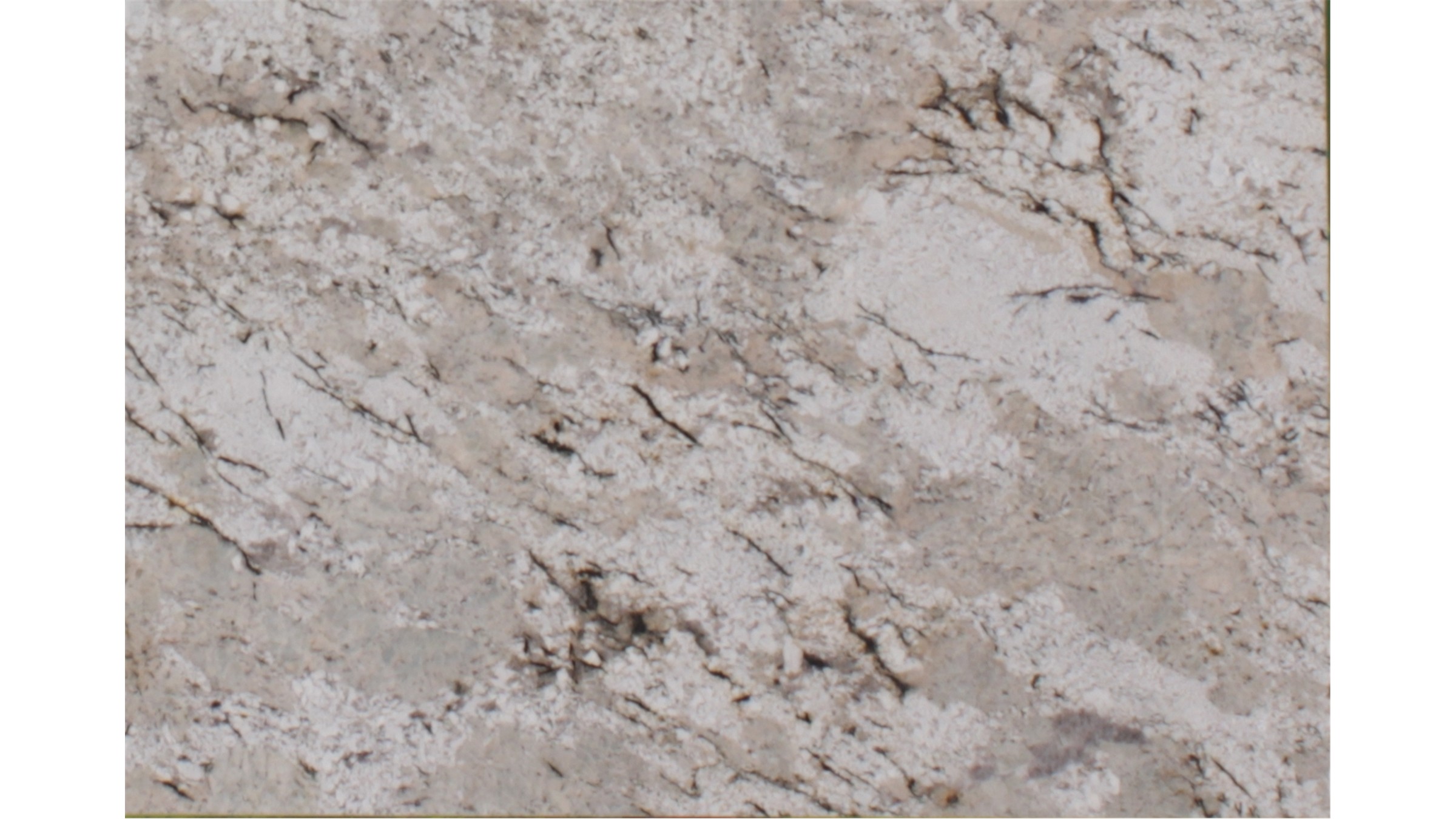 Sunset Canyon Granite Slabs