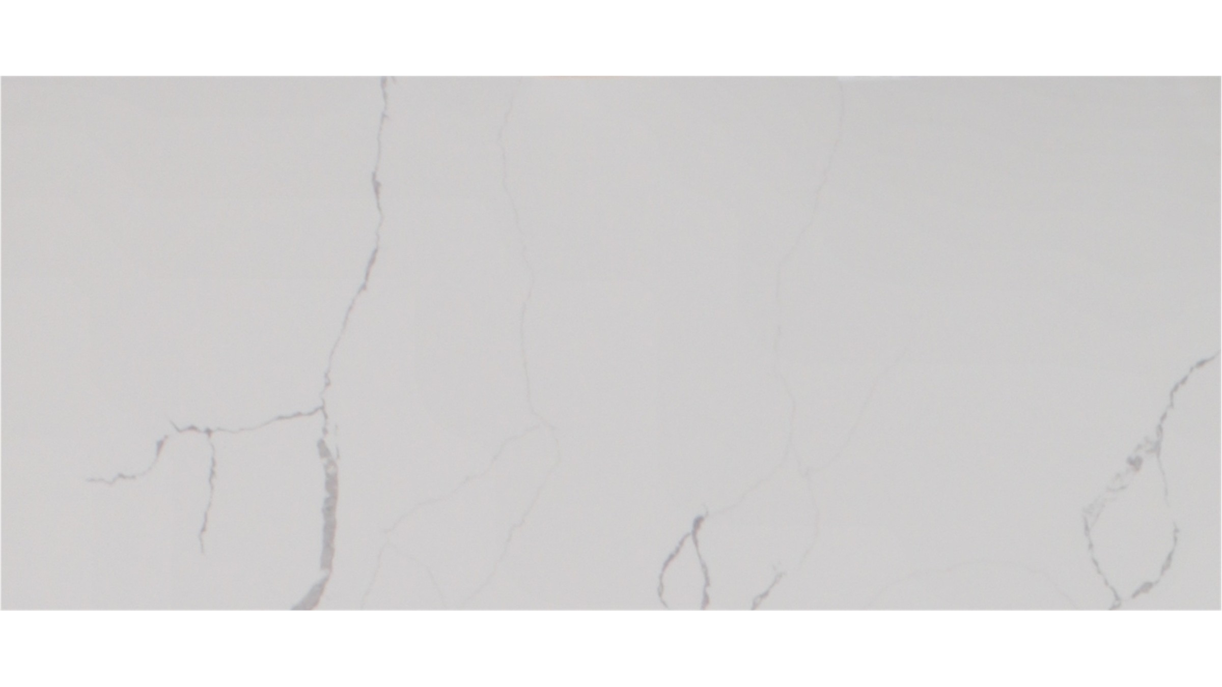 Calacatta Suprreme Quartz Slabs