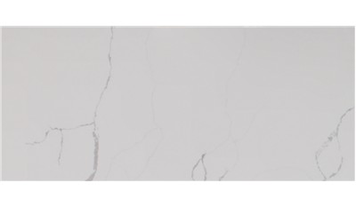 Calacatta Suprreme Quartz