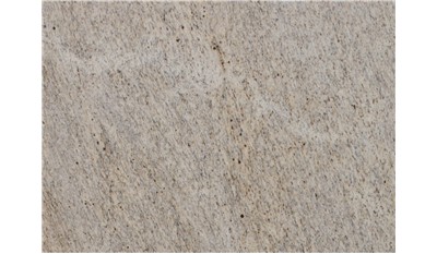 Giallo Ornamental Granite