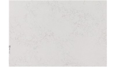 Viatera Adagio Gold  Quartz